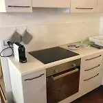 Turistico Via Del Liceo 17, Foligno, Umbria Apartment Foligno