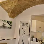 Turistico Via Del Liceo 17, Foligno, Umbria * Foligno