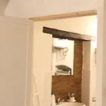 Turistico Via Del Liceo 17, Foligno, Umbria Apartment *