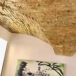 Apartment Turistico Via Del Liceo 17, Foligno, Umbria *