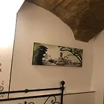 Turistico Via Del Liceo 17, Foligno, Umbria Foligno