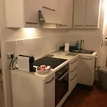 Turistico Via Del Liceo 17, Foligno, Umbria Apartment Foligno