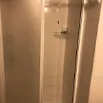 Turistico Via Del Liceo 17, Foligno, Umbria Apartment Foligno