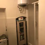 Turistico Via Del Liceo 17, Foligno, Umbria Apartment