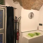 Turistico Via Del Liceo 17, Foligno, Umbria * Foligno