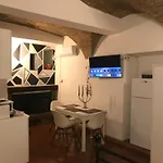 Turistico Via Del Liceo 17, Foligno, Umbria * Foligno