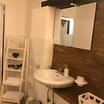 Turistico Via Del Liceo 17, Foligno, Umbria Apartment Foligno