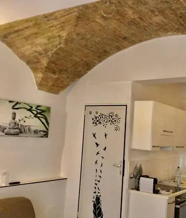 Turistico Via Del Liceo 17, Foligno, Umbria * Foligno