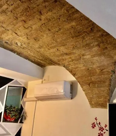 Turistico Via Del Liceo 17, Foligno, Umbria