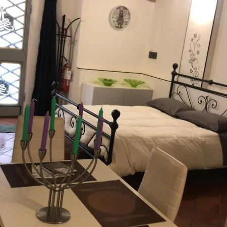 Turistico Via Del Liceo 17, Foligno, Umbria *