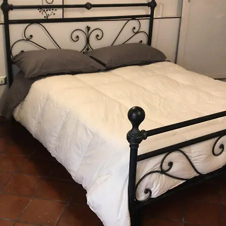 Turistico Via Del Liceo 17, Foligno, Umbria * Foligno