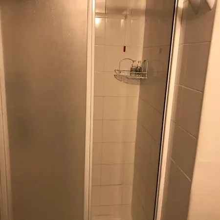 Turistico Via Del Liceo 17, Foligno, Umbria Apartament Foligno